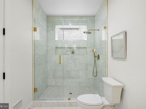 3916 8TH Street NW B, Washington DC 20011