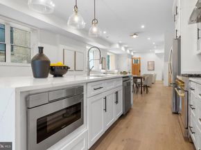 3916 8TH Street NW B, Washington DC 20011