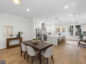 3916 8TH Street NW B, Washington DC 20011