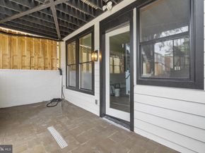 3916 8TH Street NW B, Washington DC 20011