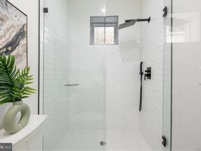 3916 8TH Street NW B, Washington DC 20011