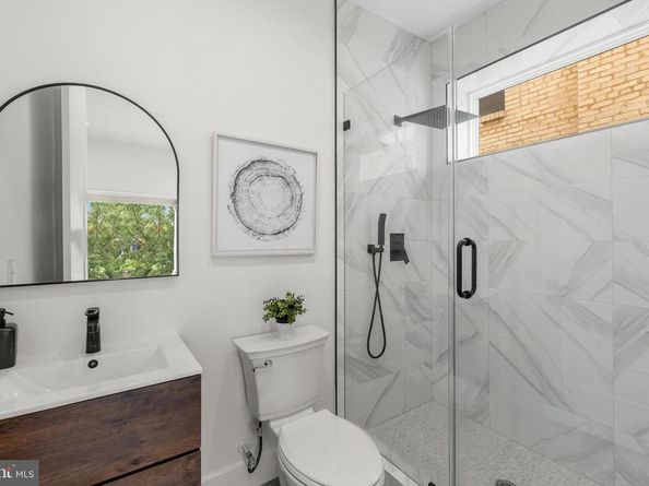 3916 8TH Street NW B, Washington DC 20011