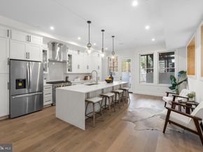 3916 8TH Street NW B, Washington DC 20011