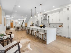 3916 8TH Street NW B, Washington DC 20011