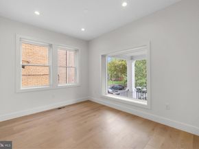 3916 8TH Street NW B, Washington DC 20011