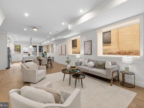 3916 8TH Street NW B, Washington DC 20011