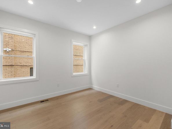 3916 8TH Street NW B, Washington DC 20011