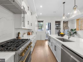 3916 8TH Street NW B, Washington DC 20011