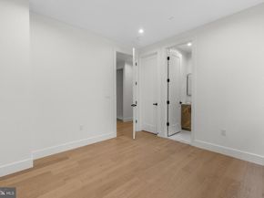 3916 8TH Street NW B, Washington DC 20011