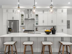 3916 8TH Street NW B, Washington DC 20011