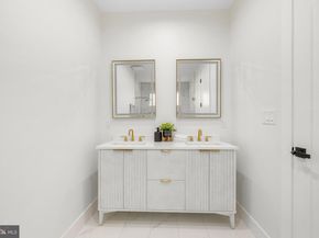 3916 8TH Street NW B, Washington DC 20011