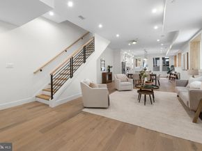 3916 8TH Street NW B, Washington DC 20011