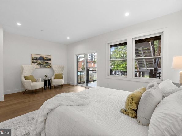 3916 8TH Street NW B, Washington DC 20011
