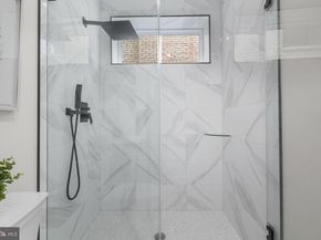 3916 8TH Street NW B, Washington DC 20011
