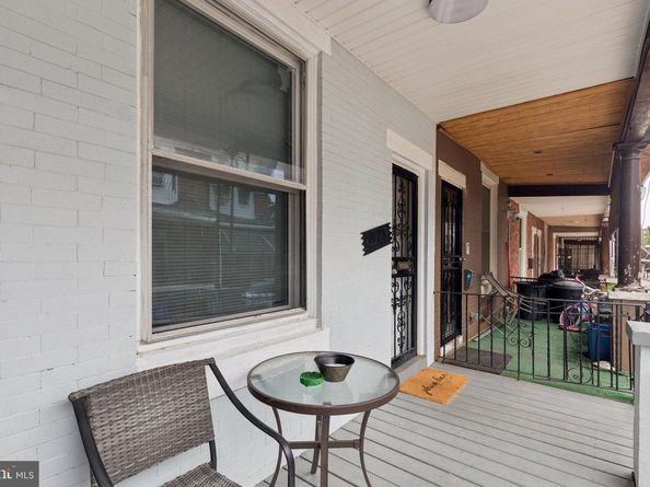 2743 N Newkirk Street, Philadelphia PA 19132