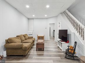 2743 N Newkirk Street, Philadelphia PA 19132