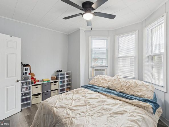 2743 N Newkirk Street, Philadelphia PA 19132