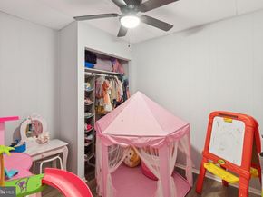 2743 N Newkirk Street, Philadelphia PA 19132