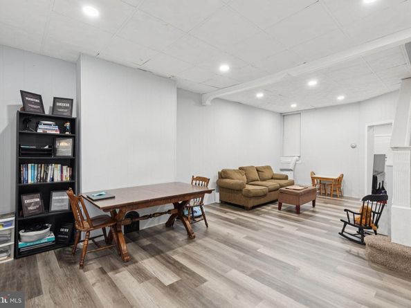 2743 N Newkirk Street, Philadelphia PA 19132