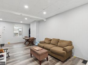 2743 N Newkirk Street, Philadelphia PA 19132