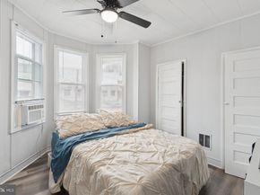 2743 N Newkirk Street, Philadelphia PA 19132