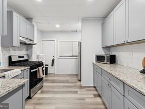 2743 N Newkirk Street, Philadelphia PA 19132