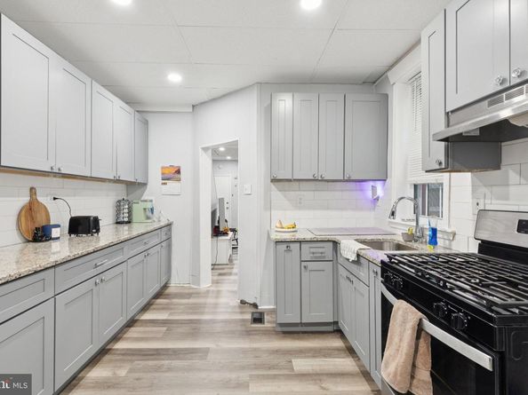 2743 N Newkirk Street, Philadelphia PA 19132