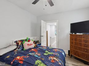2743 N Newkirk Street, Philadelphia PA 19132