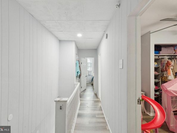2743 N Newkirk Street, Philadelphia PA 19132