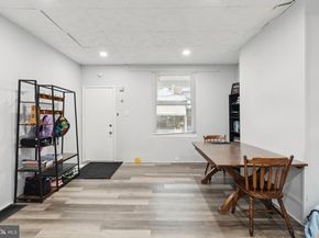 2743 N Newkirk Street, Philadelphia PA 19132
