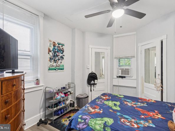 2743 N Newkirk Street, Philadelphia PA 19132