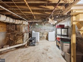 2743 N Newkirk Street, Philadelphia PA 19132