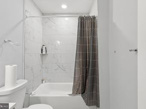 2743 N Newkirk Street, Philadelphia PA 19132