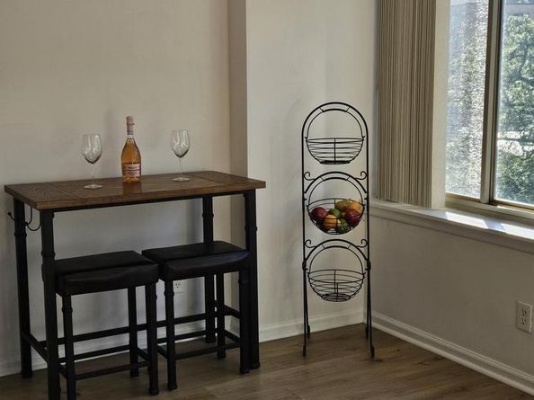 1210 N Taft Street 710, Arlington VA 22201