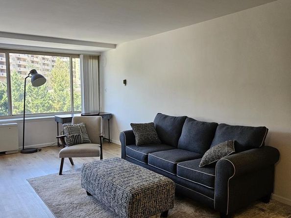 1210 N Taft Street 710, Arlington VA 22201