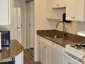 1210 N Taft Street 710, Arlington VA 22201