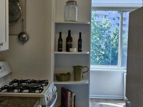 1210 N Taft Street 710, Arlington VA 22201