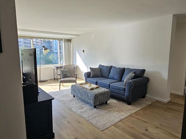 1210 N Taft Street 710, Arlington VA 22201