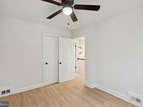 141 Lynhaven Drive, Alexandria VA 22305