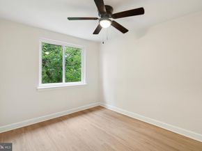 141 Lynhaven Drive, Alexandria VA 22305
