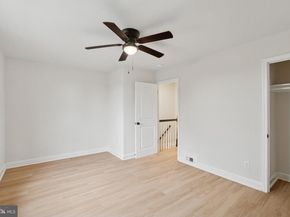 141 Lynhaven Drive, Alexandria VA 22305