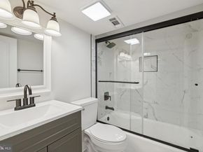 141 Lynhaven Drive, Alexandria VA 22305