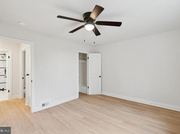 141 Lynhaven Drive, Alexandria VA 22305