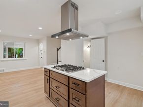 141 Lynhaven Drive, Alexandria VA 22305