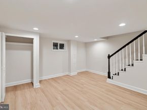 141 Lynhaven Drive, Alexandria VA 22305