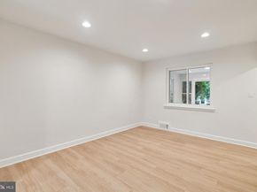 141 Lynhaven Drive, Alexandria VA 22305