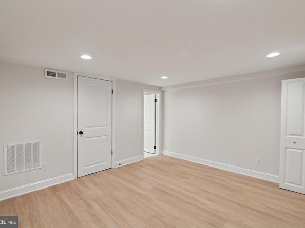 141 Lynhaven Drive, Alexandria VA 22305