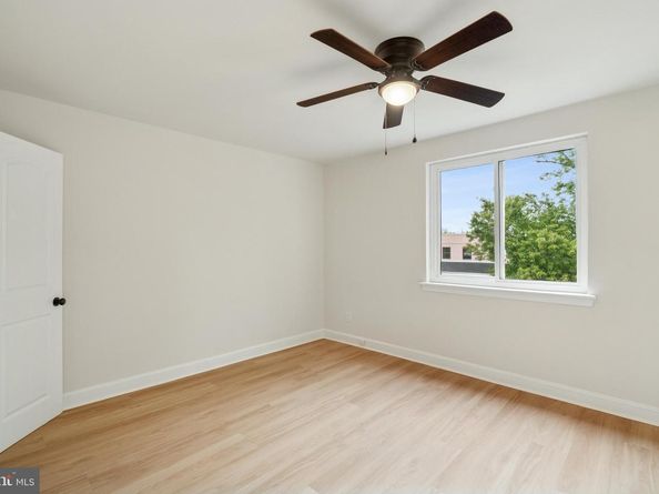 141 Lynhaven Drive, Alexandria VA 22305