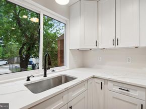 141 Lynhaven Drive, Alexandria VA 22305