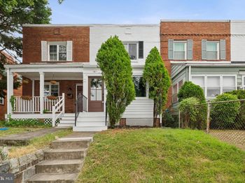 141 Lynhaven Drive